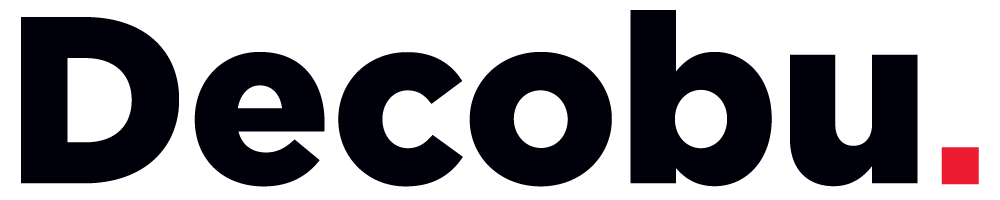 Decobu